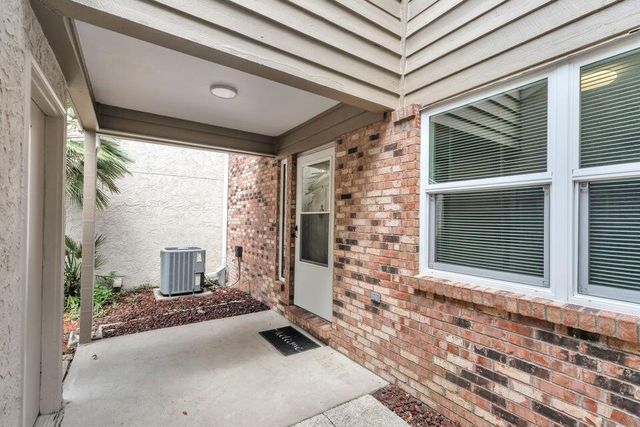 1037 4th Ave Avenue, Shalimar, FL 32579