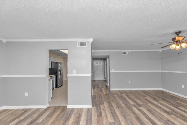 1037 4th Ave Avenue, Shalimar, FL 32579