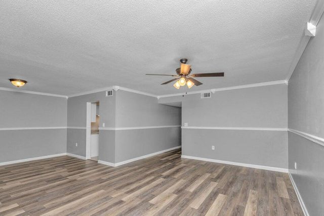 1037 4th Ave Avenue, Shalimar, FL 32579