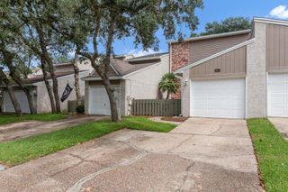 1037 4th Ave Avenue, Shalimar, FL 32579