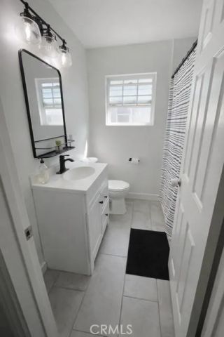 11231 Crewe, Norwalk, CA 90650