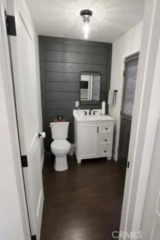 11231 Crewe, Norwalk, CA 90650