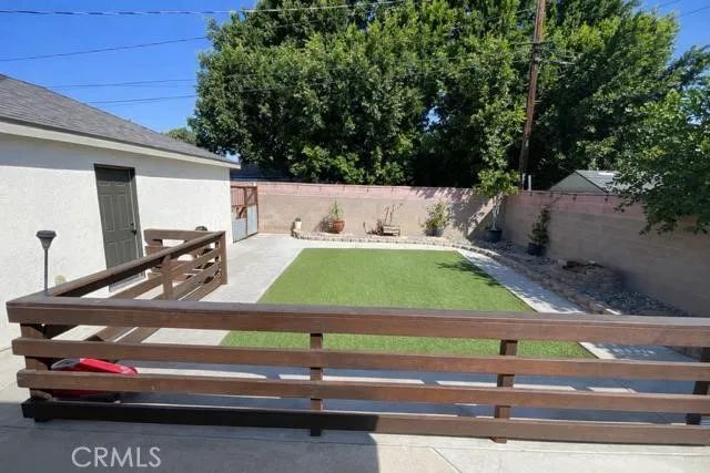 11231 Crewe, Norwalk, CA 90650