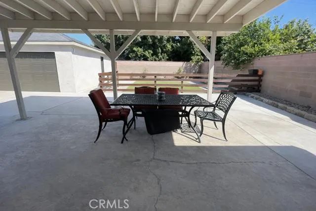 11231 Crewe, Norwalk, CA 90650