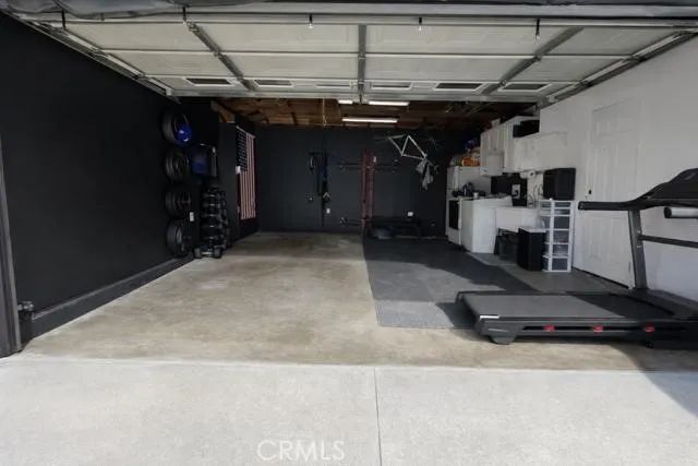 11231 Crewe, Norwalk, CA 90650