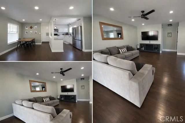 11231 Crewe, Norwalk, CA 90650