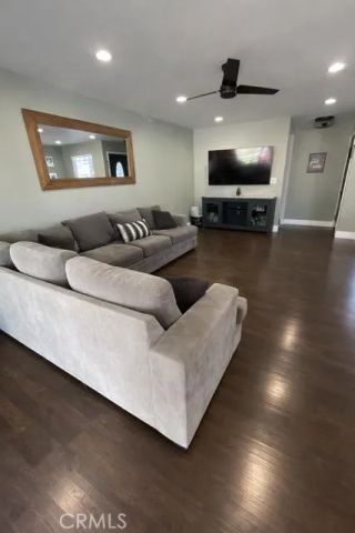 11231 Crewe, Norwalk, CA 90650