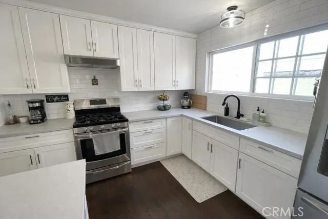 11231 Crewe, Norwalk, CA 90650