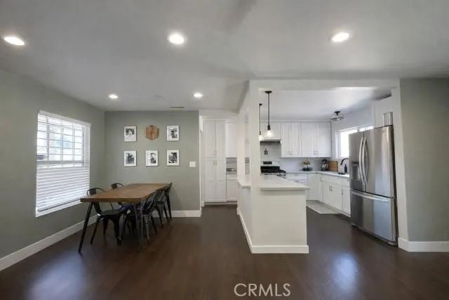 11231 Crewe, Norwalk, CA 90650