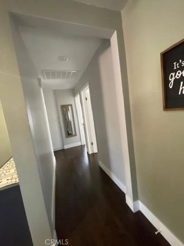 11231 Crewe, Norwalk, CA 90650