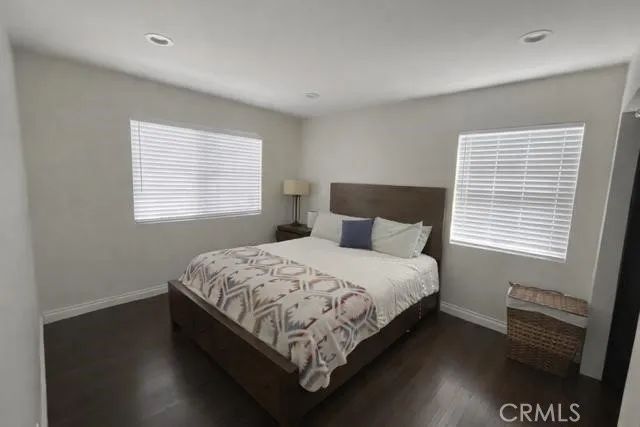 11231 Crewe, Norwalk, CA 90650