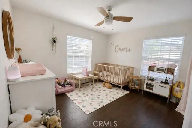 11231 Crewe, Norwalk, CA 90650