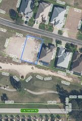 4229 N Course Lane, Avon Park, FL 33825