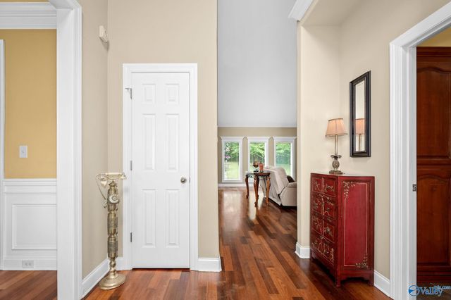 60 Windwood Drive, Fayetteville, TN 37334