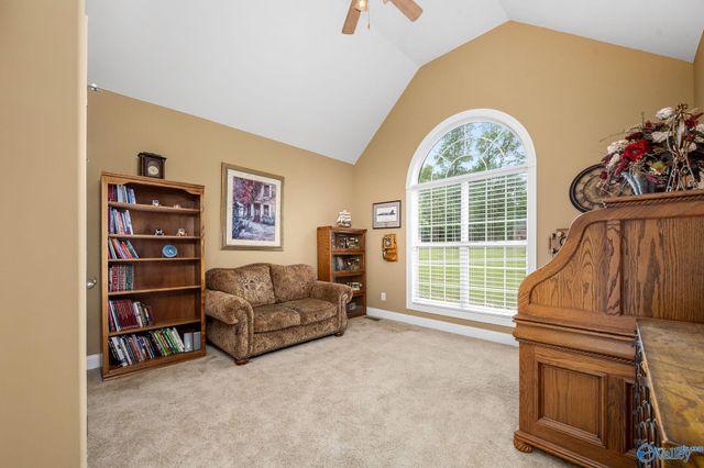 60 Windwood Drive, Fayetteville, TN 37334