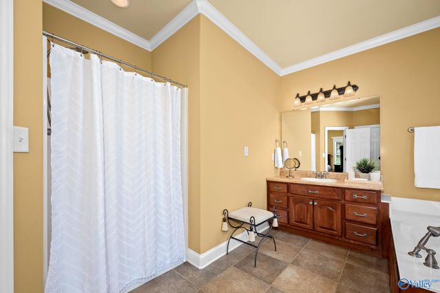 60 Windwood Drive, Fayetteville, TN 37334