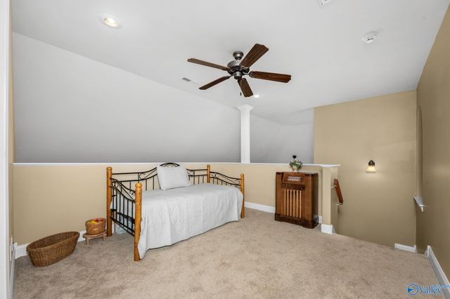 60 Windwood Drive, Fayetteville, TN 37334