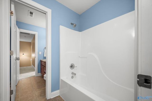 60 Windwood Drive, Fayetteville, TN 37334