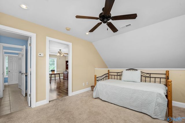 60 Windwood Drive, Fayetteville, TN 37334