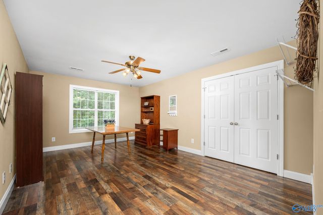 60 Windwood Drive, Fayetteville, TN 37334