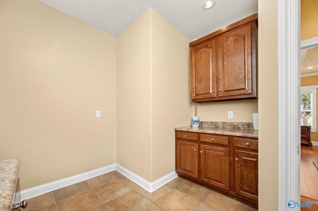 60 Windwood Drive, Fayetteville, TN 37334