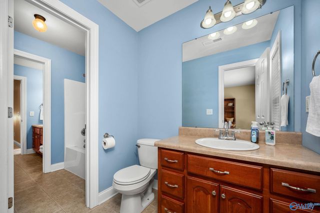 60 Windwood Drive, Fayetteville, TN 37334