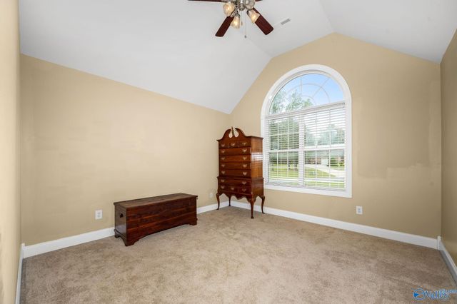 60 Windwood Drive, Fayetteville, TN 37334
