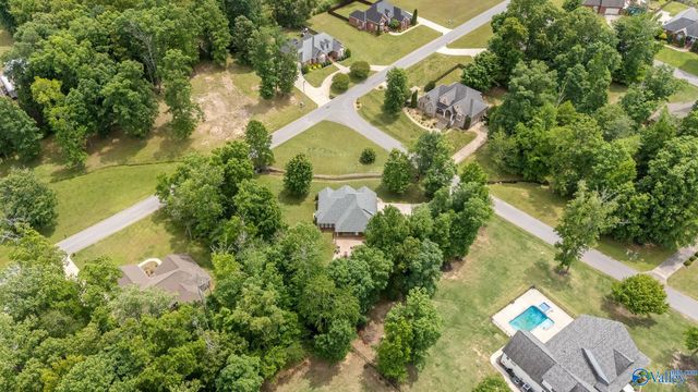 60 Windwood Drive, Fayetteville, TN 37334