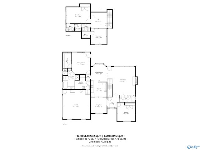 60 Windwood Drive, Fayetteville, TN 37334