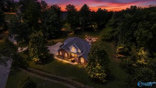 60 Windwood Drive, Fayetteville, TN 37334