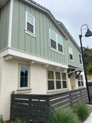 1112 Hibiscus Way, Oceanside, CA 92054