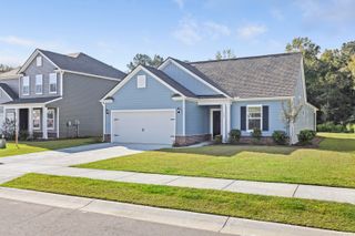 119 Royal Cainhoy Way, Huger, SC 29450