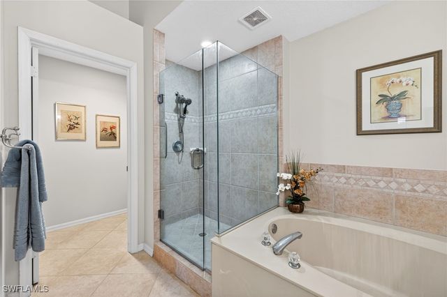 24371 Sandpiper Isle WAY 304, Bonita Springs, FL 34134