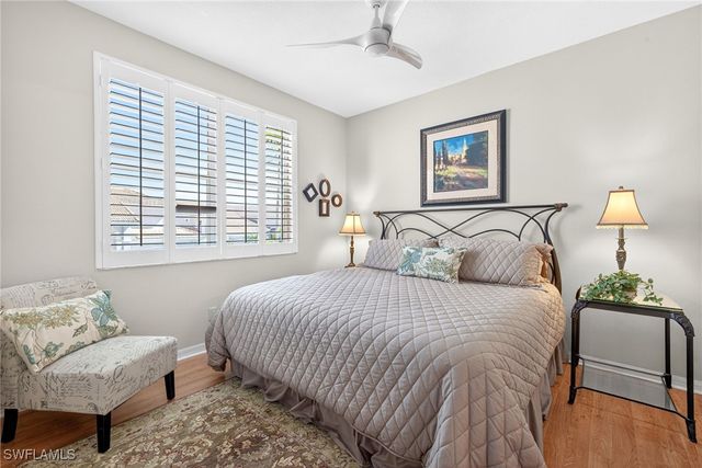 24371 Sandpiper Isle WAY 304, Bonita Springs, FL 34134