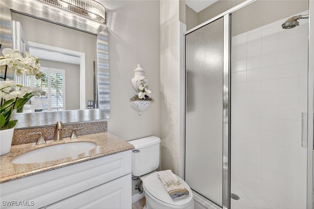 24371 Sandpiper Isle WAY 304, Bonita Springs, FL 34134