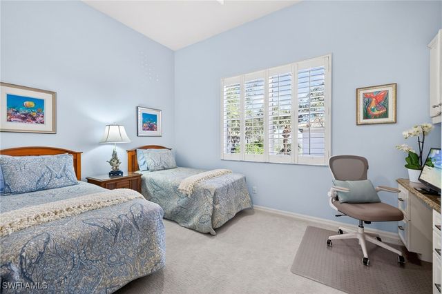 24371 Sandpiper Isle WAY 304, Bonita Springs, FL 34134