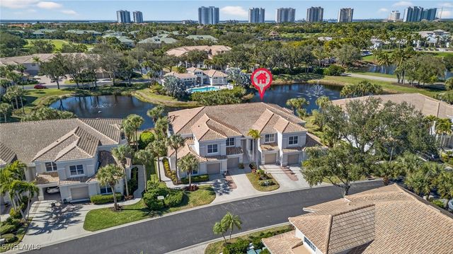 24371 Sandpiper Isle WAY 304, Bonita Springs, FL 34134