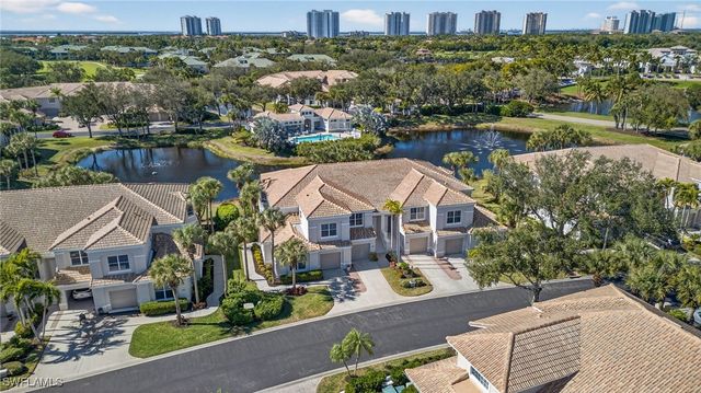 24371 Sandpiper Isle WAY 304, Bonita Springs, FL 34134