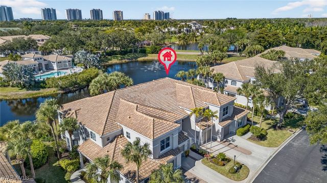24371 Sandpiper Isle WAY 304, Bonita Springs, FL 34134