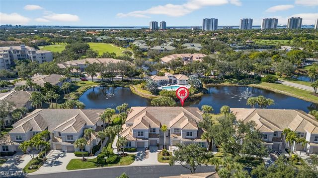 24371 Sandpiper Isle WAY 304, Bonita Springs, FL 34134
