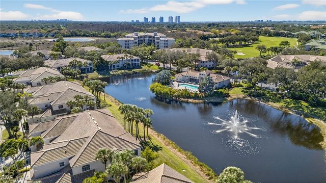 24371 Sandpiper Isle WAY 304, Bonita Springs, FL 34134