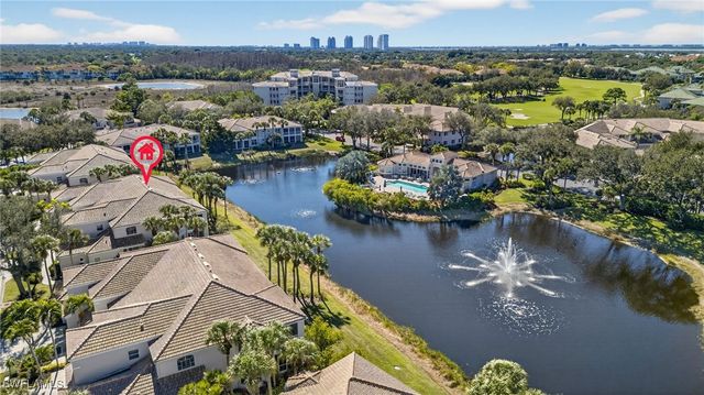 24371 Sandpiper Isle WAY 304, Bonita Springs, FL 34134