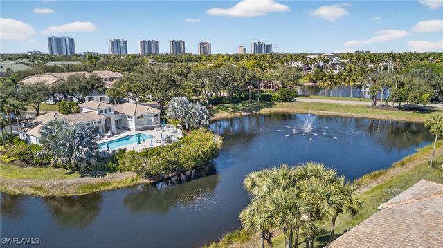 24371 Sandpiper Isle WAY 304, Bonita Springs, FL 34134
