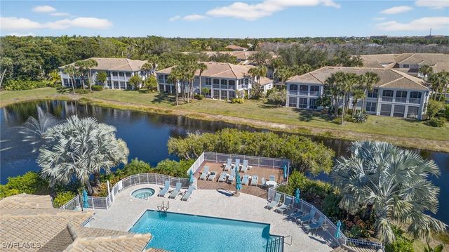 24371 Sandpiper Isle WAY 304, Bonita Springs, FL 34134