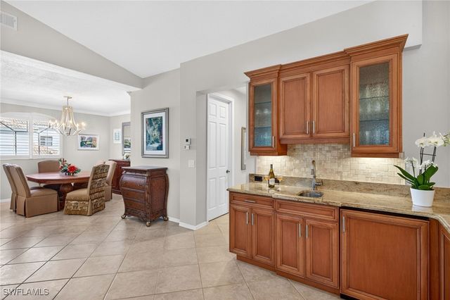 24371 Sandpiper Isle WAY 304, Bonita Springs, FL 34134