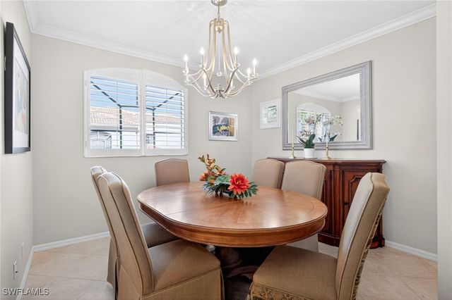 24371 Sandpiper Isle WAY 304, Bonita Springs, FL 34134