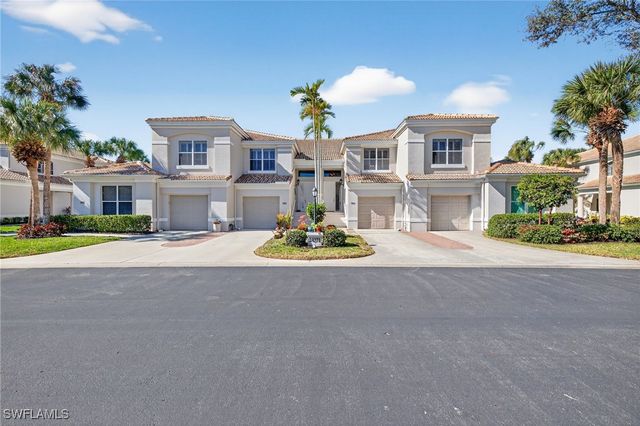 24371 Sandpiper Isle WAY 304, Bonita Springs, FL 34134