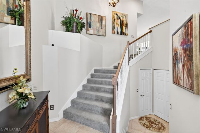 24371 Sandpiper Isle WAY 304, Bonita Springs, FL 34134