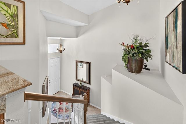 24371 Sandpiper Isle WAY 304, Bonita Springs, FL 34134