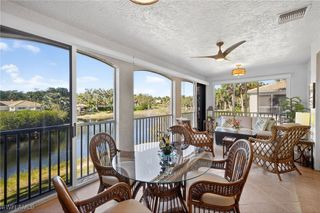 24371 Sandpiper Isle WAY 304, Bonita Springs, FL 34134